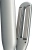 Выпрямитель Haier Aquamarine HHS-617 70Вт белый макс.темп.:230С покрытие:керамическое (FZ000SD00RU) - купить недорого с доставкой в интернет-магазине