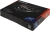 Видеокарта Gigabyte PCI-E 4.0 GV-IA310WF2-4GD INTEL ARC A310 4Gb 64bit GDDR6 2000/15500 HDMIx2 DPx2 HDCP Ret - купить недорого с доставкой в интернет-магазине
