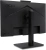 Монитор Acer 27" Vero B278UGbemiqprcuzx черный IPS LED 16:9 HDMI M/M Cam матовая HAS Piv 350cd 178гр/178гр 2560x1440 120Hz FreeSync DP 2K 10.24кг - цена, купить или заказать с доставкой в интернет-магазине Монитор Acer 27" Vero B278UGbemiqprcuzx черный IPS LED 16:9 HDMI M/M Cam матовая HAS Piv 350cd 178гр/178гр 2560x1440 120Hz FreeSync DP 2K 10.24кг - купить недорого с доставкой в интернет-магазине