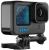 Экшн-камера GoPro HERO11 1xCMOS 27Mpix черный - цена, купить или заказать с доставкой в интернет-магазине Экшн-камера GoPro HERO11 1xCMOS 27Mpix черный - купить недорого с доставкой в интернет-магазине