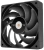 Вентилятор для корпуса Thermaltake Toughfan 14 Pro 140х140x25 черный 4-pin 31.6дБ (CL-F140-PL14BL-A) Ret - купить недорого с доставкой в интернет-магазине