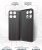 Чехол (клип-кейс) BoraSCO для Honor X6a Silicone Case черный (72478) - цена, купить или заказать с доставкой в интернет-магазине Чехол (клип-кейс) BoraSCO для Honor X6a Silicone Case черный (72478) - купить недорого с доставкой в интернет-магазине