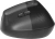 Мышь Logitech Lift графитовый оптическая 4000dpi silent беспров. BT/Radio USB для ноутбука 5but (910-006485) - купить недорого с доставкой в интернет-магазине