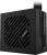 Блок питания Gigabyte ATX 650W GP-P650SS 80+ silver (20+4pin) APFC 120mm fan 5xSATA RTL - купить недорого с доставкой в интернет-магазине