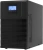 Источник бесперебойного питания Ippon Innova G2 3kVA 2700Вт 3000ВА черный - купить недорого с доставкой в интернет-магазине