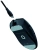Мышь Razer DeathAdder V4 Pro черный оптическая 45000dpi беспров. USB 5but (RZ01-05330100-R3G1) - цена, купить или заказать с доставкой в интернет-магазине Мышь Razer DeathAdder V4 Pro черный оптическая 45000dpi беспров. USB 5but (RZ01-05330100-R3G1) - купить недорого с доставкой в интернет-магазине