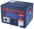 Микроволновая печь Maunfeld JBMO.20.5ERIB 20л. 700Вт слоновая кость (встраиваемая) - купить недорого с доставкой в интернет-магазине