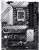 Материнская плата Asus PRIME Z790-P Soc-1700 Intel Z790 4xDDR5 ATX AC`97 8ch(7.1) 2.5Gg RAID+HDMI+DP - купить недорого с доставкой в интернет-магазине