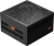 Блок питания PcCooler ATX 850W P5-YN850-G1F 80+ gold (20+4pin) APFC 135mm fan 9xSATA Cab Manag RTL - купить недорого с доставкой в интернет-магазине