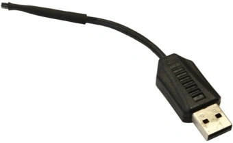 Датчик Импульс CNNFM3 - купить недорого с доставкой в интернет-магазине