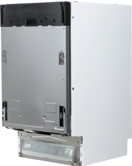 Посудомоечная машина встраив. Beko BDIS38121Q 1200Вт узкая инвертер - купить недорого с доставкой в интернет-магазине