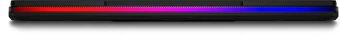 Ноутбук MSI Raider 16 Max HX B2WJ-031RU Core Ultra 9 290HX Plus 32Gb SSD2Tb NVIDIA GeForce RTX 5090 24Gb 16" OLED QHD+ (2560x1600) Windows 11 Home black WiFi BT Cam (9S7-265111-031) - купить недорого с доставкой в интернет-магазине