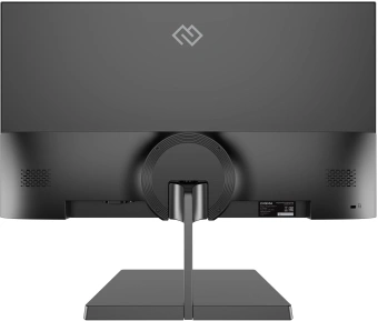 Монитор Digma 23.8" Progress 24A501F черный VA LED 16:9 HDMI матовая 250cd 178гр/178гр 1920x1080 100Hz FreeSync VGA FHD 3кг - купить недорого с доставкой в интернет-магазине