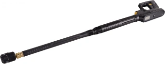 Минимойка Huter W240i K7 3300Вт (70/8/55) - купить недорого с доставкой в интернет-магазине