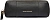 Чехол для ручки Piquadro Circle AC6475W92/N длина:20см ширина:5см высота:7см черный натур.кожа