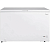 Морозильный ларь Midea MDRC411FZF01D белый