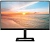 Монитор Philips 27" 1000 series 27E1N1800AE черный IPS LED 16:9 HDMI M/M матовая HAS 350cd 178гр/178гр 3840x2160 60Hz DP 4K 5.7кг