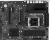Материнская плата Asrock B650 PG LIGHTNING Socket AM5 AMD B650 4xDDR5 ATX AC`97 8ch(7.1) 2.5Gg RAID+HDMI - купить недорого с доставкой в интернет-магазине