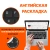 Ноутбук Lenovo ThinkPad X9-14 G1 Aura Core Ultra 7 258V 32Gb SSD1Tb Intel Arc 140V 14" OLED Touch 2.8K (2880x1800) Windows 11 Pro grey WiFi BT Cam (21QA0036US) - купить недорого с доставкой в интернет-магазине