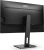 Монитор AOC 27" Professional 27P2Q черный IPS LED 16:9 DVI HDMI M/M матовая HAS Piv 250cd 178гр/178гр 1920x1080 75Hz VGA DP FHD USB 5.49кг - цена, купить или заказать с доставкой в интернет-магазине Монитор AOC 27" Professional 27P2Q черный IPS LED 16:9 DVI HDMI M/M матовая HAS Piv 250cd 178гр/178гр 1920x1080 75Hz VGA DP FHD USB 5.49кг - купить недорого с доставкой в интернет-магазине
