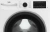 Стиральная машина Beko Beyond B3WFR572WB класс: A загр.фронтальная макс.:7кг белый инвертор - цена, купить или заказать с доставкой в интернет-магазине Стиральная машина Beko Beyond B3WFR572WB класс: A загр.фронтальная макс.:7кг белый инвертор - купить недорого с доставкой в интернет-магазине