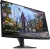 Монитор Dell 27" Alienware AW2725QF черный IPS LED 1ms 16:9 HDMI матовая HAS Piv 1000:1 700cd 178гр/178гр 3840x2160 180Hz DP 4K USB 7.15кг - купить недорого с доставкой в интернет-магазине