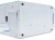 Корпус Оклик OCC-MN302F белый без БП mATX 1xUSB2.0 1xUSB3.0 audio - купить недорого с доставкой в интернет-магазине