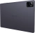 Планшет Digma Pro Wave T615 (1.8) 8C RAM6Gb ROM128Gb 10.5" In-Cell 1920x1200 4G Android 15 серый 13Mpix 5Mpix BT WiFi microSD 7000mAh - цена, купить или заказать с доставкой в интернет-магазине Планшет Digma Pro Wave T615 (1.8) 8C RAM6Gb ROM128Gb 10.5" In-Cell 1920x1200 4G Android 15 серый 13Mpix 5Mpix BT WiFi microSD 7000mAh - купить недорого с доставкой в интернет-магазине