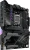 Материнская плата Asus ROG CROSSHAIR X870E APEX SocketAM5 AMD X870E 2xDDR5 ATX AC`97 8ch(7.1) 5Gigabit RAID - купить недорого с доставкой в интернет-магазине