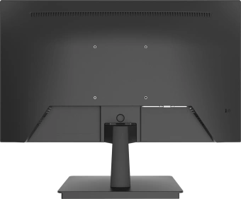 Монитор Dahua DHI-LM22-L200N 21.45" 1920x1080 - купить недорого с доставкой в интернет-магазине