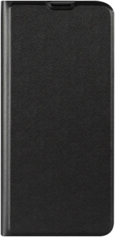 Чехол (флип-кейс) Redline для Honor X9a черный (УТ000033872) - купить недорого с доставкой в интернет-магазине