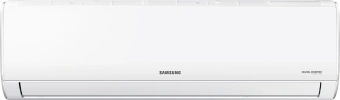 Сплит-система Samsung AR12TXHQASI Inverter - купить недорого с доставкой в интернет-магазине