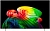 Телевизор OLED LG 77" OLED77B6RLA.ARUG коричневый/серый 4K Ultra HD 120Hz DVB-T2 DVB-C DVB-S2 USB WiFi Smart TV