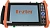 Тестер Tezter TIP-H-M-7Pro TIP-H-M-7PRO