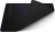Коврик для мыши Lenovo Legion Gaming Большой черный/синий 450x400x2мм (GXH1C97870) - купить недорого с доставкой в интернет-магазине