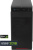 ПК IRU Office 310H5SE MT i5 10400 (2.9) 32Gb SSD1Tb UHDG 630 Free DOS GbitEth 400W черный (1989865) - купить недорого с доставкой в интернет-магазине