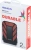 Жесткий диск A-Data USB 3.0 2TB AHD710P-2TU31-CRD HD710Pro DashDrive Durable 2.5" красный - купить недорого с доставкой в интернет-магазине