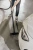 Строительный пылесос Karcher WD 3 V-17/4/20 1000Вт (уборка: сухая/сбор воды/выдув) желтый - купить недорого с доставкой в интернет-магазине