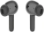 Гарнитура внутриканальные Tecno Buds 4 Air BD04 черный беспроводные bluetooth в ушной раковине (BD04 AIR BLACK) - купить недорого с доставкой в интернет-магазине