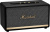 Колонка порт. Marshall Stanmore II черный/золотистый 80W 2.1 BT/3.5Jack 10м (1001902) - купить недорого с доставкой в интернет-магазине