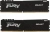 Память DDR4 2x16GB 3600MHz Kingston KF436C18BBK2/32 Fury Beast Black RTL Gaming PC4-28800 CL18 DIMM 288-pin 1.35В single rank с радиатором Ret - купить недорого с доставкой в интернет-магазине
