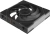 Вентилятор для корпуса Lian-Li Uni Fan TL Wireless 120 ARGB 120х124x28 черный 4-pin 33дБ (G99.12TL1W1B.R0) Ret - купить недорого с доставкой в интернет-магазине