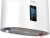 Водонагреватель Electrolux SmartInverter EWH 50 2кВт 50л электрический настенный/белый - цена, купить или заказать с доставкой в интернет-магазине Водонагреватель Electrolux SmartInverter EWH 50 2кВт 50л электрический настенный/белый - купить недорого с доставкой в интернет-магазине