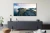 Телевизор QLED Samsung 55" QE55QN80FAUXRU Series 9 черный титан/черный 4K Ultra HD 120Hz DVB-T2 DVB-C DVB-S2 USB WiFi Smart TV - купить недорого с доставкой в интернет-магазине