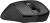 Мышь A4Tech G7-810 Air2 черный оптическая 2000dpi беспров. USB для ноутбука 7but - купить недорого с доставкой в интернет-магазине