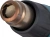 Технический фен Bosch GHG 20-63 2000Вт темп.50-630С (06012A6201) - купить недорого с доставкой в интернет-магазине