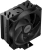 Устройство охлаждения(кулер) PcCooler RT400 BK Soc-AM5/AM4/1200/1700/1851 черный 4-pin 34.9dB Al+Cu 235W Ret (RT400-BKNWXX-GL) - купить недорого с доставкой в интернет-магазине