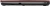 Ноутбук Asus TUF Gaming A15 FA506NCG-HN339 Ryzen 7 8845HS 8Gb SSD512Gb NVIDIA GeForce RTX 3050 4Gb 15.6" IPS FHD (1920x1080) без ОС black WiFi BT Cam (90NR0JF7-M00U50) - цена, купить или заказать с доставкой в интернет-магазине Ноутбук Asus TUF Gaming A15 FA506NCG-HN339 Ryzen 7 8845HS 8Gb SSD512Gb NVIDIA GeForce RTX 3050 4Gb 15.6" IPS FHD (1920x1080) без ОС black WiFi BT Cam (90NR0JF7-M00U50) - купить недорого с доставкой в интернет-магазине