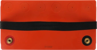 Батарея для ИБП Ippon INT12-150 12В 150Ач - купить недорого с доставкой в интернет-магазине