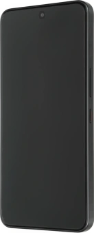 Смартфон Tecno Pova 7 Ultra 5G 256Gb 8Gb черный моноблок 3G 4G 2Sim 6.67" 1260x2800 Android 15 108Mpix 802.11 a/b/g/n/ac/ax NFC GPS GSM900/1800 Protect - купить недорого с доставкой в интернет-магазине